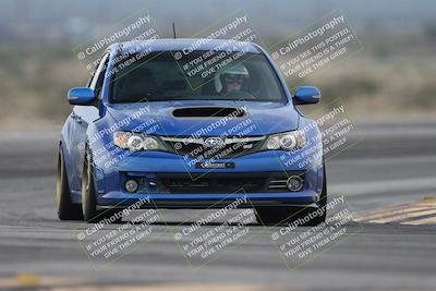 media/Jan-03-2026-SCCA SD (Sat) [[c9b9d14034]]/3-Intermediate 2 Group/Session 1 (Turn 11)/